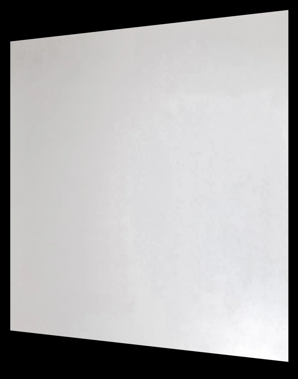 PLAIN COOL TILE - thumb 6