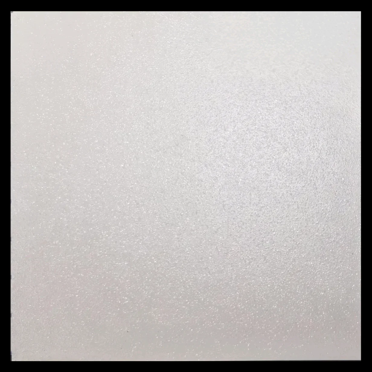 PLAIN COOL PRO EC WHITE  - thumb 2