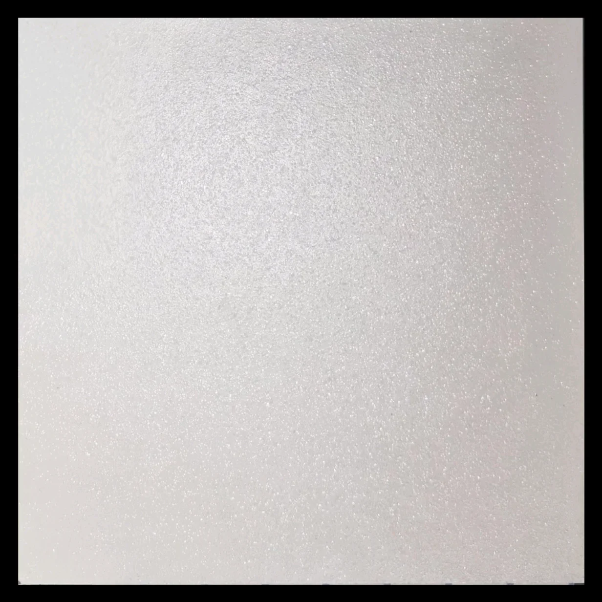 PLAIN COOL PRO EC WHITE  - thumb 3