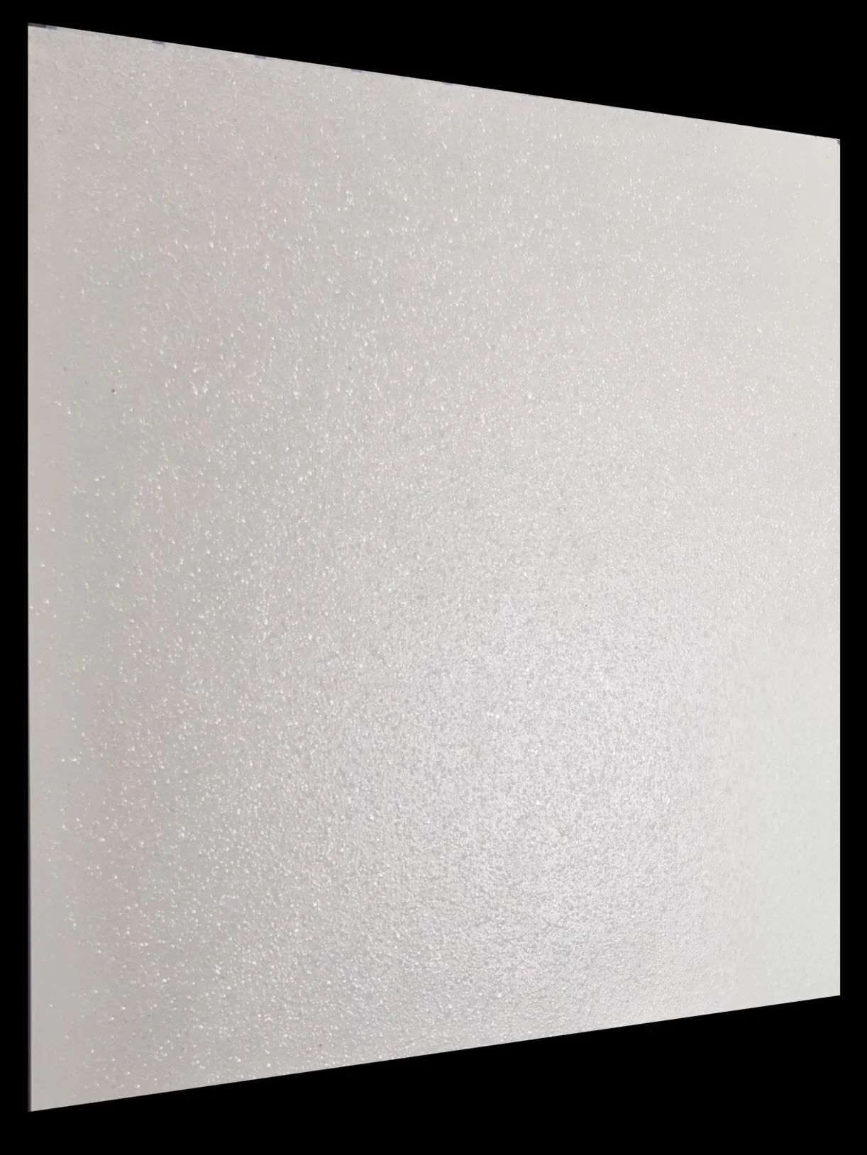 PLAIN COOL PRO EC WHITE  - thumb 5