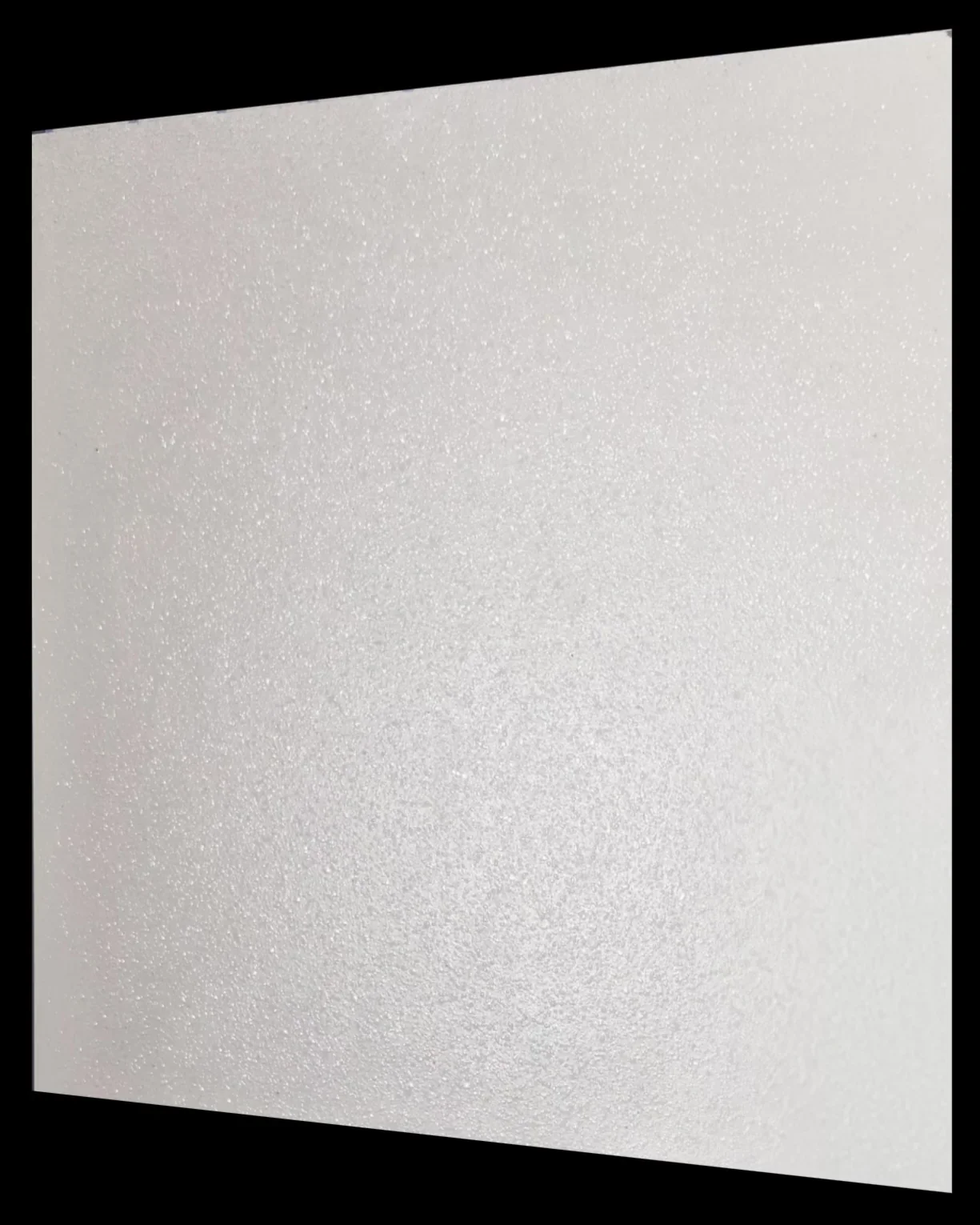PLAIN COOL PRO EC WHITE  - thumb 6