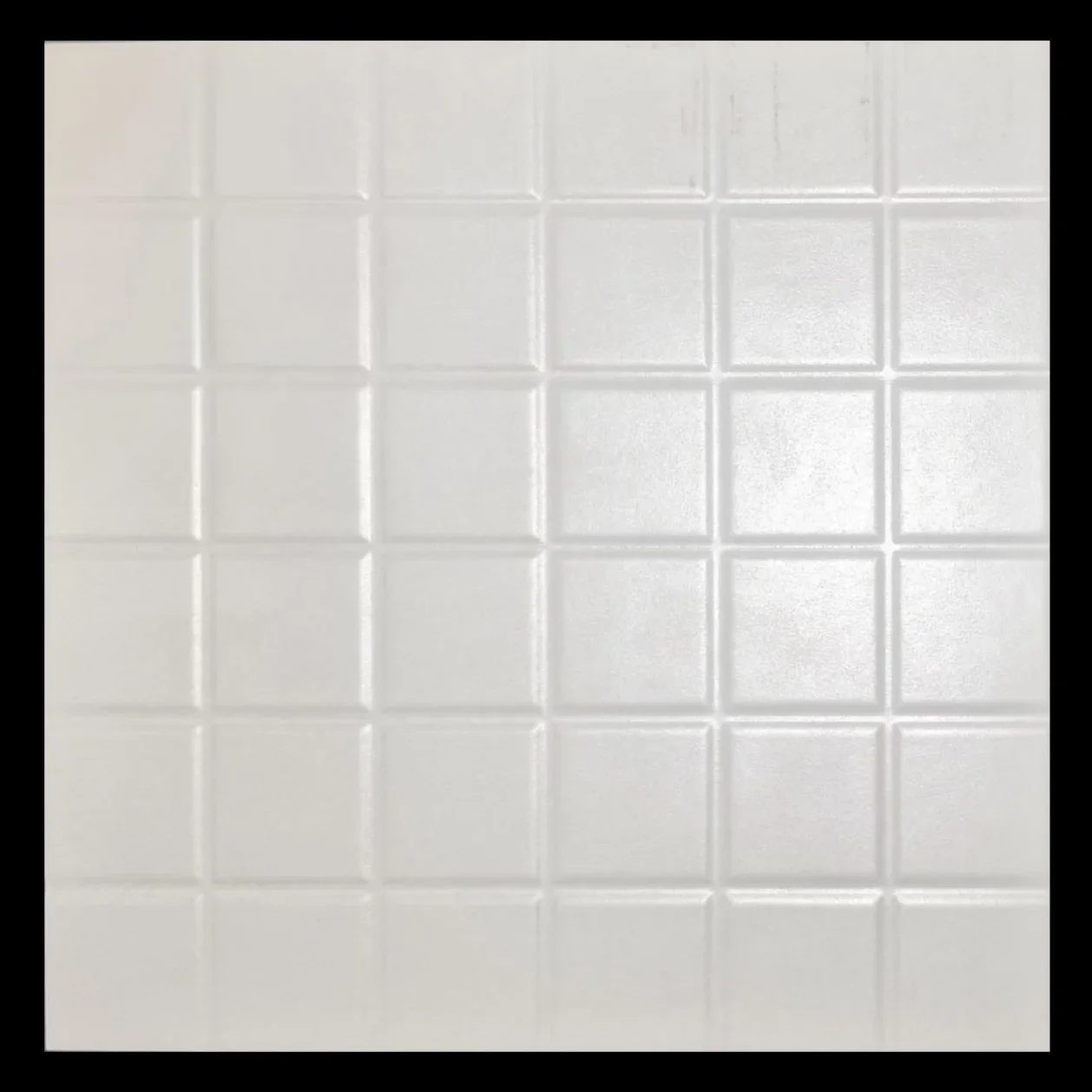 NATA COOL TILE - thumb 2