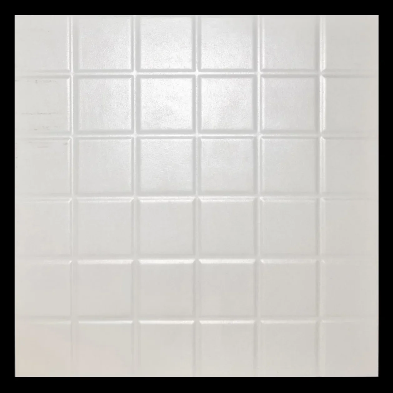 NATA COOL TILE - thumb 3