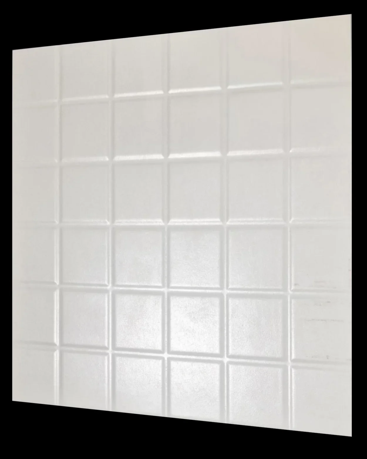 NATA COOL TILE - thumb 6