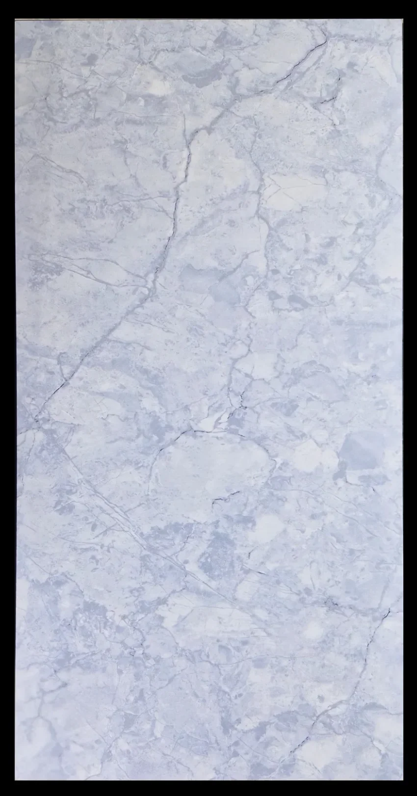 DR MATTE ANTIQUE RANO BLUE LT - thumb 3