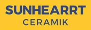 1688815437_logo_